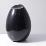 Juan Hamilton, Untitled, Bronze Sculpture
