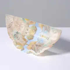 Kreg Kallenberger, Untitled, Sculpture