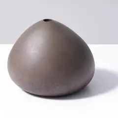 Juan Hamilton, Untitled, Bronze Sculpture