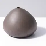 Juan Hamilton, Untitled, Bronze Sculpture
