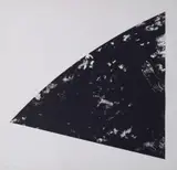 Ellsworth Kelly, Orient Beach State Iv, Lithograph