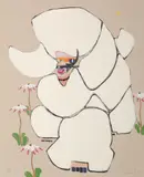 Susumu Kamijo, Comes At Time