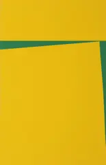 Carmen Herrera, Untitled, Screenprint