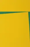 Carmen Herrera, Untitled
