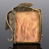 Claude Lalanne, Untitled