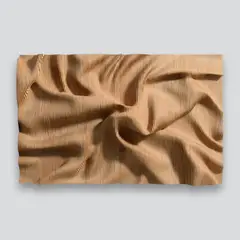 Cha Jong-rye, Untitled, Sculpture