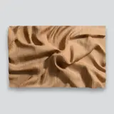 Cha Jong-rye, Untitled, Sculpture