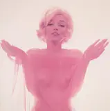 Bert Stern, I Beg Of You C-