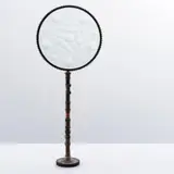 Feliciano Béjar, Magiscope, Sculpture