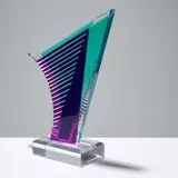 Shlomi Haziza, Untitled, Sculpture