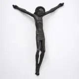 Ivan Meštrović, Untitled