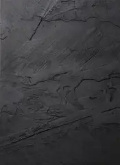 Daniel Lefcourt, MODELER Graphite, Painting