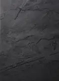 Daniel Lefcourt, MODELER Graphite, Painting