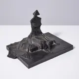 Lynn Chadwick, Untitled, Bronze