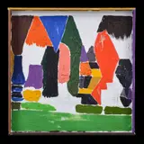 Tal R, (Tal Rosenzweig)