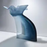 Vladimira Klumpar &, Michael Pavlik, Sculpture