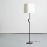 Christian Liaigre, Amande