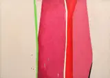 Robert Kiley, Untitled, Painting