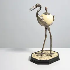 Anthony Redmile, Cigarette Dispenser, Sculpture