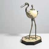 Anthony Redmile, Cigarette Dispenser, Sculpture