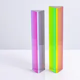 Vasa Mihich, Untitled, Sculptures
