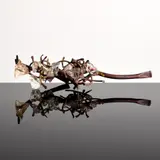 Claire Falkenstein, Fusion, Sculpture