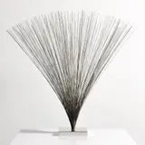 Harry Bertoia, Spray, Sculpture
