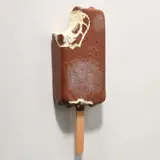 Peter Anton, MILK BAR Hyperrealistic Ice Cream, Sculpture