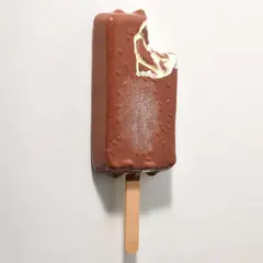 Peter Anton, MILK BAR Hyperrealistic Ice Cream, Sculpture