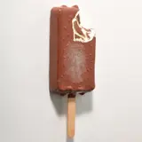 Peter Anton, MILK BAR Hyperrealistic Ice Cream, Sculpture