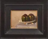 Donald Roller Wilson, Still Life