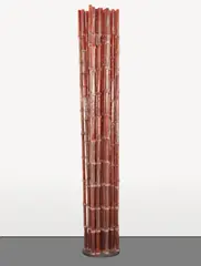 Pino Castagna, 100h, Sculpture