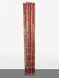 Pino Castagna, 100h, Sculpture