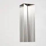 Klaus Ihlenfeld, Untitled