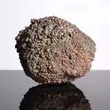 Harry Bertoia, Untitled, Sculpture