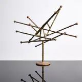 Klaus Ihlenfeld, Untitled