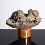 Harry Bertoia, Untitled, Sculpture