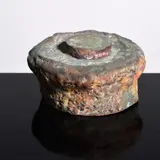Harry Bertoia, CAKE, Sculpture