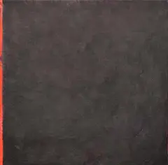 J.M. Henry, Untitled, Abstract Painting