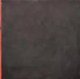J.M. Henry, Untitled, Abstract Painting
