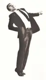 Robert Longo, Untitled