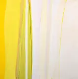 Cleve Gray, Untitled, Abstract Painting