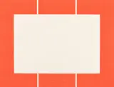 Donald Judd, Untitled