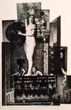 Robert Rauschenberg, Untitled, Photogravure
