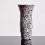 Murano by Paolo Venini, Vase, sold Mar 2023