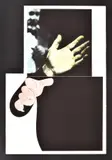 John Baldessari, Untitled