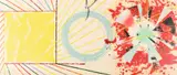James Rosenquist, Untitled, Lithograph