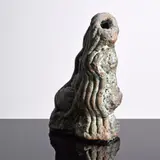 Untitled by Harry Bertoia, Bronze Sculpture, sold Mar 2023
