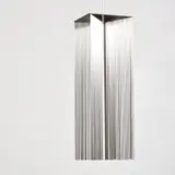 Klaus Ihlenfeld, Untitled