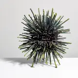 James Bearden, Harry Box Lidded Box, Sculpture